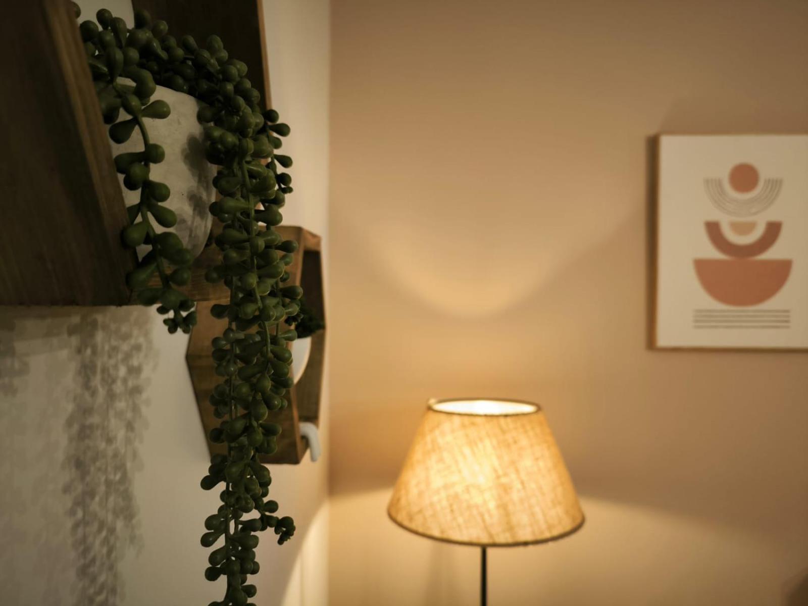 Litohome Litochoro The Gods Oasis エクステリア 写真